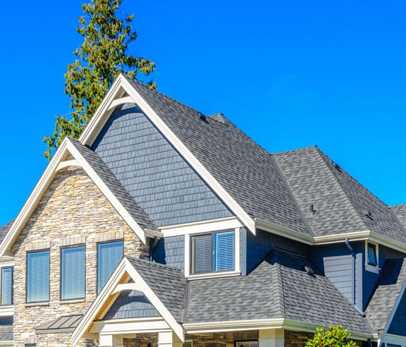 Roofing Installation – Stewart Roofing NYC Roofing Installation - Stewart Roofing NYC